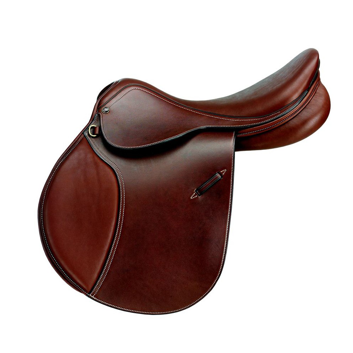 Saddles online best sale